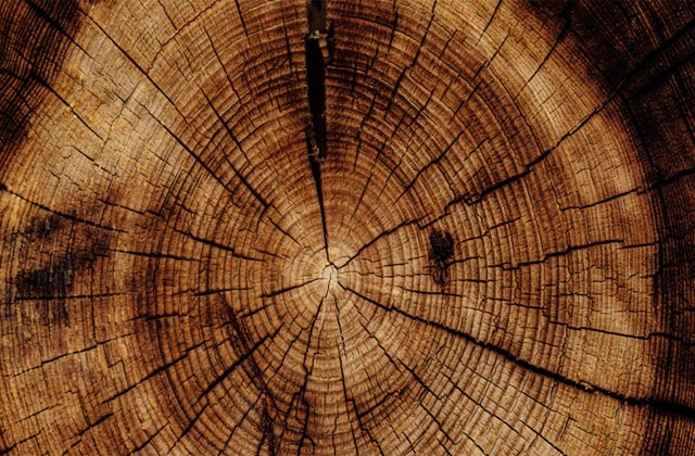 مبل ملایر صنعت چوب